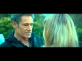 Pension complte  bandeannonce