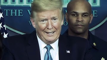 Matt Lange - Isolated (Official Trailer)