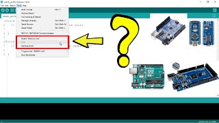 How to Install, Troubleshoot and Fix COM Port Drivers for Arduino Boards - FTDI and CH340 Series