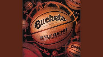 Buckets