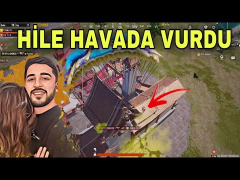 GEBLO İLE AYŞO 2'Sİ 1 ARADA! (SAÇMALIKLARLA DOLU OYUNLAR)