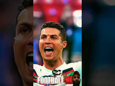 اشتراك بالقناة   7 السعودية لبنان اكسبلور العراق مصر سوريا اليمن مشاهير