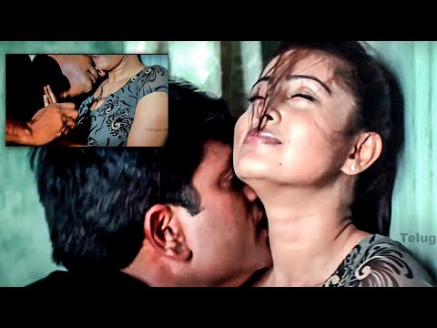 Ravi Babu And Sneha Telugu Movie Interesting And Ultimate Movie Scene | Telugu Hits