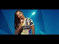 Tiwa Savage, Kizz Daniel, Young John   Ello Baby Official Video