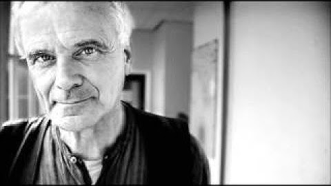 Peter Maxwell Davies (1934-2016): String Quintet (World Premiere, 2015)