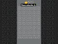 find the odd emoji out 😲 #emojyfind #emojigame #puzzle #emoji #riddles #shortvideos #youtubeshorts