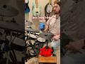 Drum Timing Training Day 50