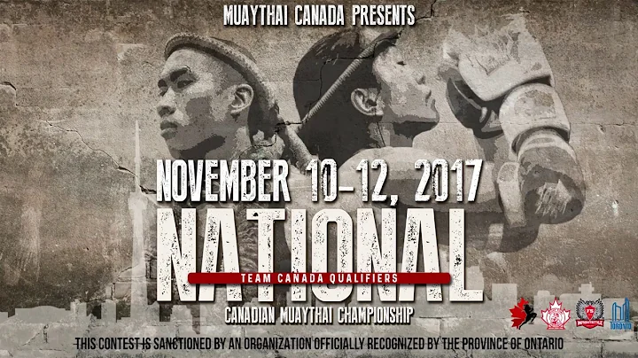 Michael Chmielewski House of Champions MMA vs Matt...