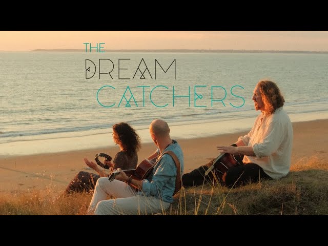 Vidéos Dreamcatchers