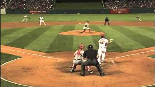 4/20/11 CG: WSH@STL Game 2