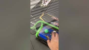 Galaga 60-in-1 Multicade Cocktail Arcade Game