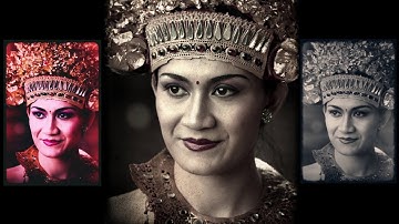 Learn Photoshop Elements Online