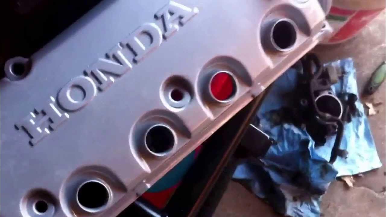 Harbor freight powder coating oven YouTube