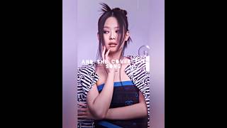 Miss Korea Korea Kpop