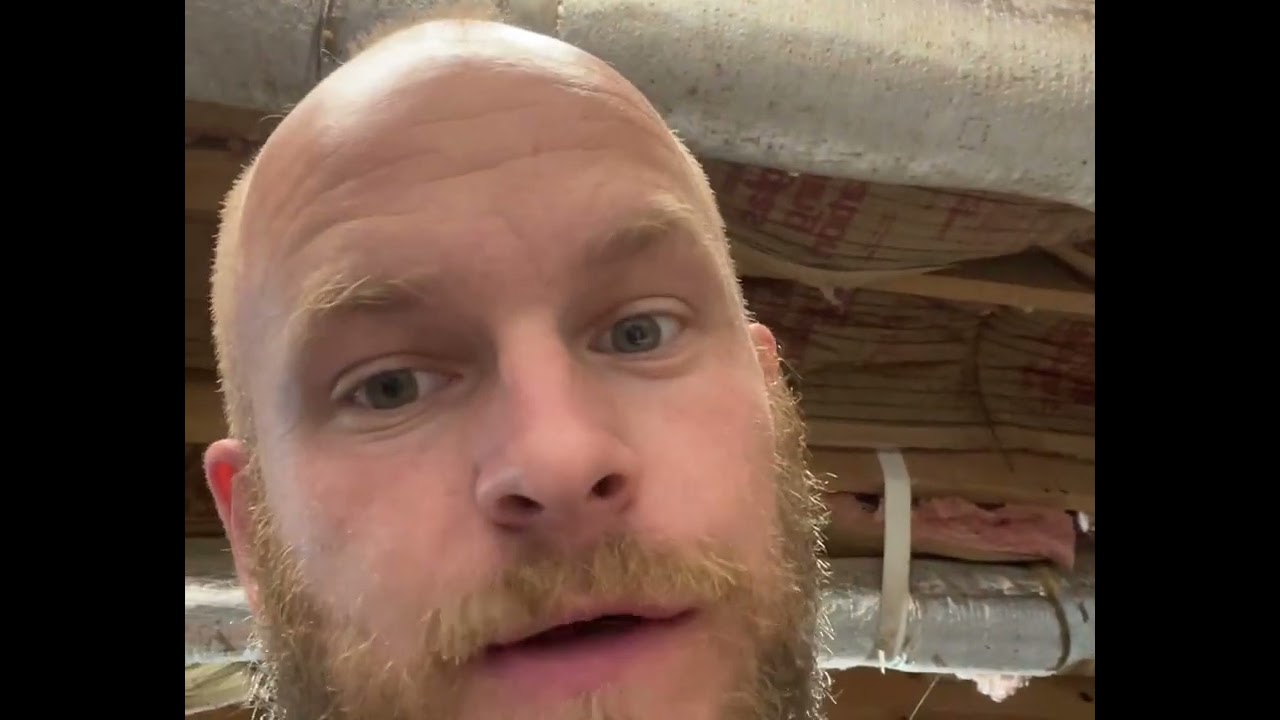 Honda dealership rebuilds subtrans twice. Guy gets tired of it and sends it to me finally.