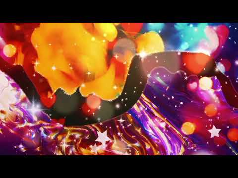 When We (Remix) - (slowed) - Tank w/Trey Songz × Ty Dolla $ign