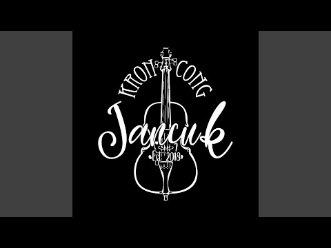 Intan Laksmi - Mejangeran | Lagu Daerah Bali | ( Official Music Video )