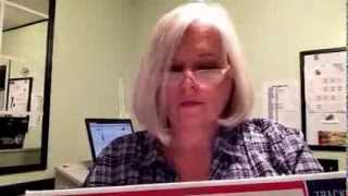 Items sold on eBay - The Shipping Show!