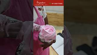 💥Beginners Baking class @Nagercoil💥Students Day-1 Class💥Baking class-Contact 8300170008#shorts #cake