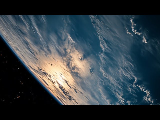 Watch David Forbes (DBF) - Diskotek (Extended Mix) on YouTube Watch David Forbes (DBF) - Diskotek (Extended Mix) on YouTube