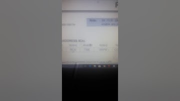 Embedded system training | session-9