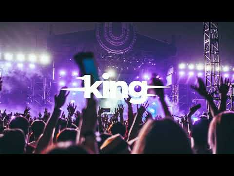 Meldom - All Night Long