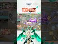 UNBELIEVABLE DPS FROM SUPER NOVICE RAGNAROK ORIGIN Ragnarokorigin Rooriginglobal UNBELIEVABLE DPS FROM SUPER NOVICE RAGNAROK ORIGIN Ragnarokorigin Rooriginglobal