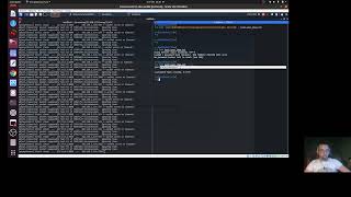 Famous Hacking web : drupal Profile