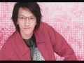 Terry Lin Collection. 林志炫 精選集