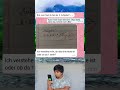 🍿 Lachchats #075 #lachen #funny #memes #humor #witzig #lustig #whatsappchat #funnyvideo
