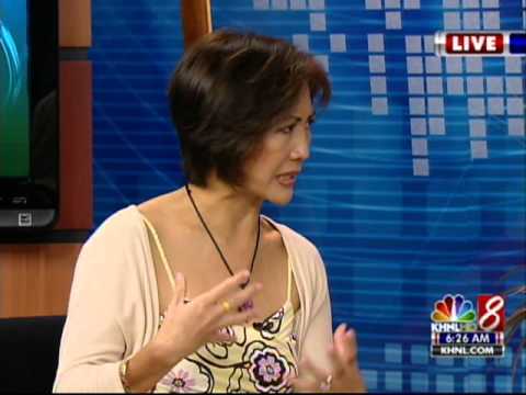 dr.-shim-ching-discusses-advances-in-plastic-surgery-procedures