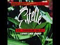 Estelle ft. Tarrus Riley - Love Like Ours (One Love Sound System Remix)