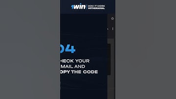 How to withdraw money 🤑🤑 Promo code:- YOLO777