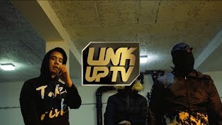 T Mula 86  Tht prod By Sv On The Beat  Link Up Tv