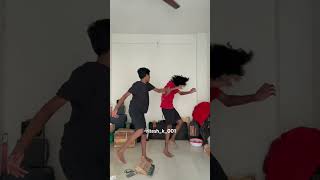 #trending #comedy #viralvideo #youtubeshorts #dance #qatal #funny #shorts