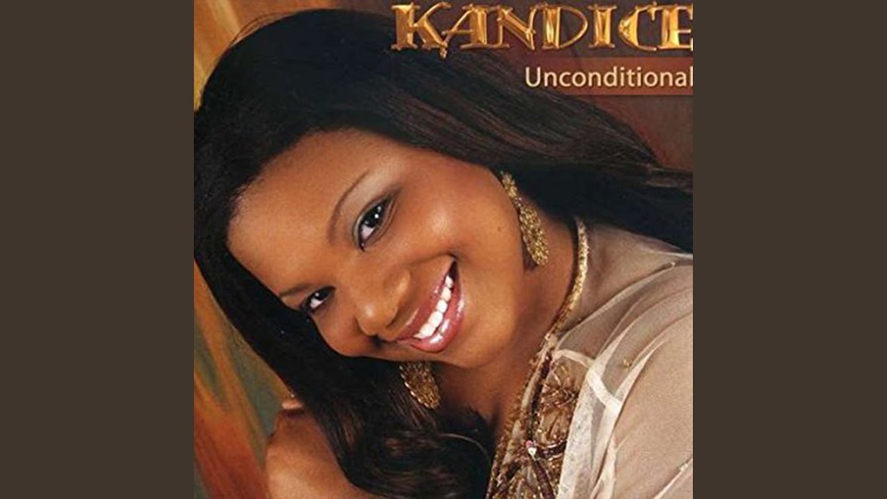 Watch Unconditional on YouTube Watch Unconditional on YouTube