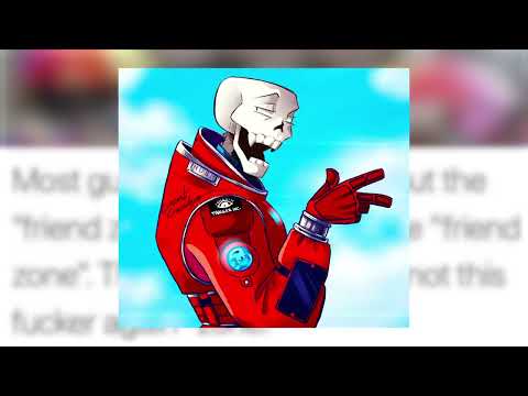 HUSH re-up r NiceGuys   FOREVER