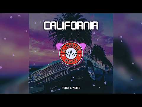 Cali Style Gansta G funk Type Beat Nate dogg x Warren g Type Beat