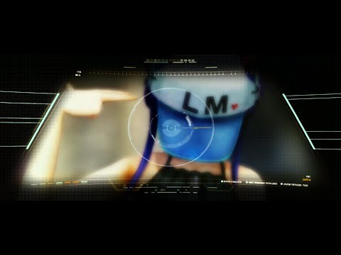 [명일방주/MMD] 첸 수어사이드 퍼레이드