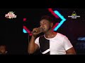 Dili Dili Dilisewi Ma Dase Surendra Perera Flashback Vegetable Night 2017 Dili Dili Dilisewi Ma Dase Surendra Perera Flashback Vegetable Night 2017