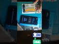 Vivo Y12 Display folder change 