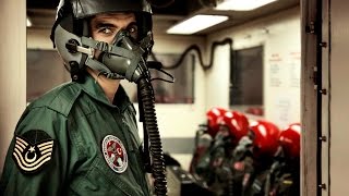 Turkish Falcon Strike | Trailer @HaciProductions