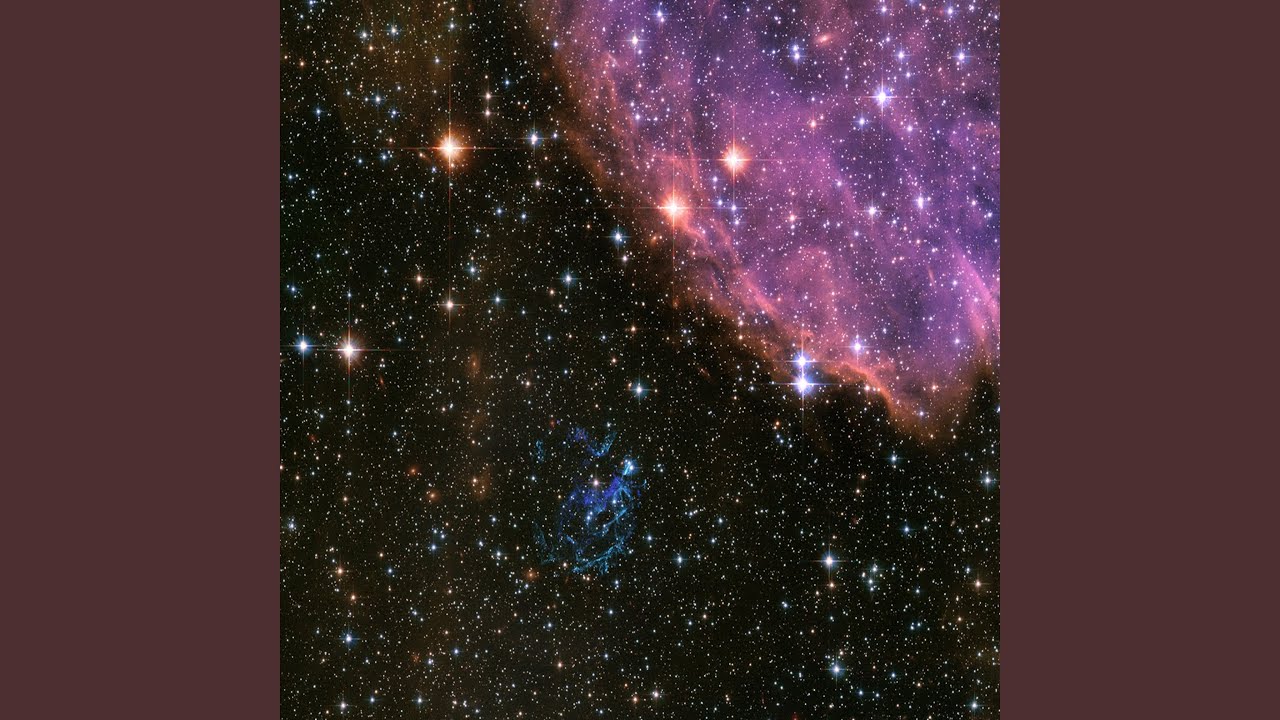 Watch WAYDIFFERENT on YouTube Watch WAYDIFFERENT on YouTube