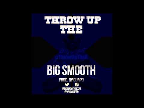 "Throw Up The X" Official @DezBryant Theme song by HOLLYWOOD SMOOTH