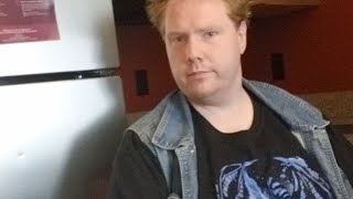 RWBY NEWS: RWBY Volume 7 + MORE