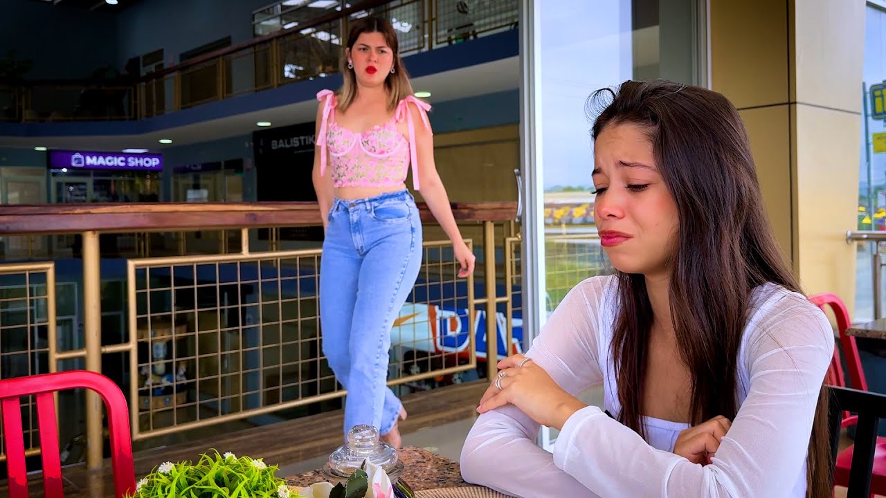 Descubrió la traición de su esposo por una uña y su vida cambió