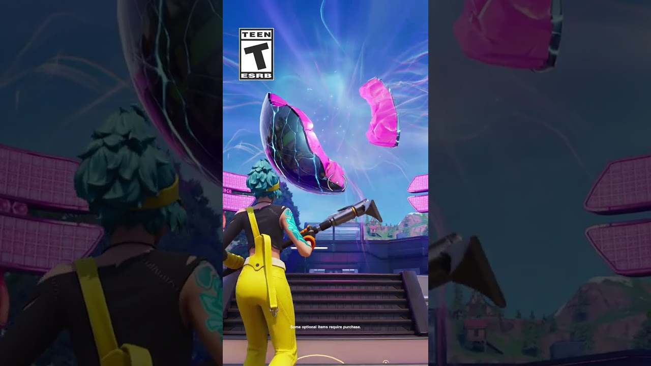 ok that’s new Story Moment otw… Saturday @ 3:30 PM ET