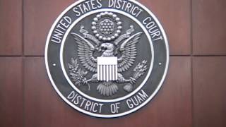 P.O. box bandits sentenced in federal court