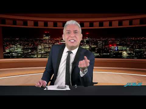 فيديو ترامب يحتقر الخليج بعد ربطهم باسرائيل !! تفاصيل يحكيها الامير لليلة سهرت  البحرين لتدافع  عن اسرائيل