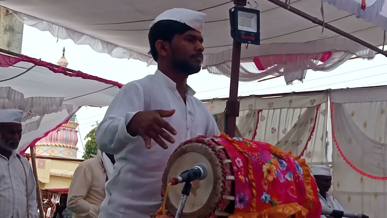 २५ फेब्रुवारी, २०२६